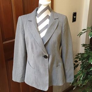 Armani Collezioni blazer🌹🌹🌹